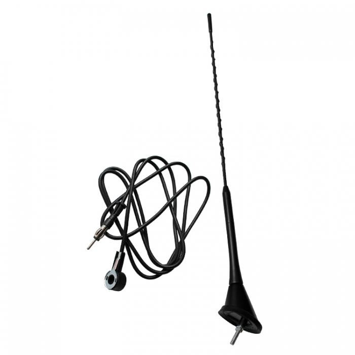Антена за таван AM/FM - 37397