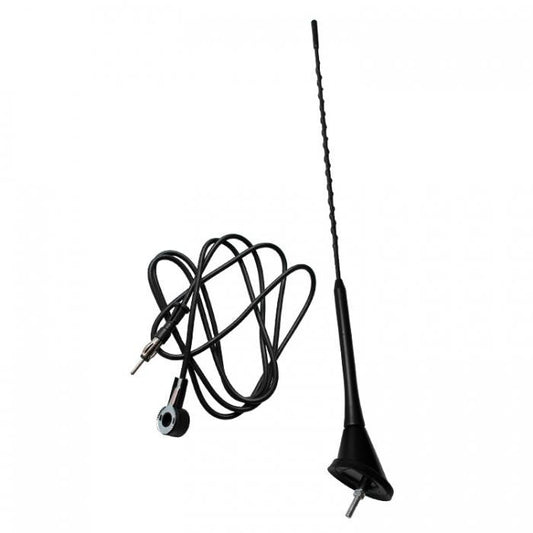 Антена за таван AM/FM - 37397