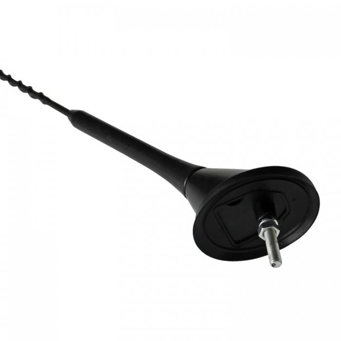 Антена за таван AM/FM - 37397