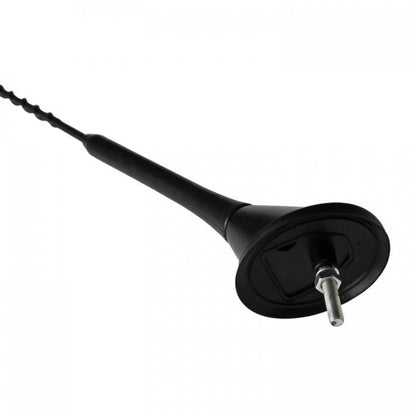 Антена за таван AM/FM - 37397