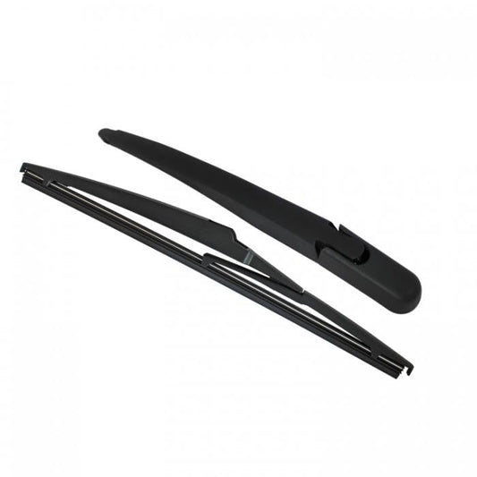 Задна чистачка с рамо PL6-03 съвместима с Mazda 5 2005-2010