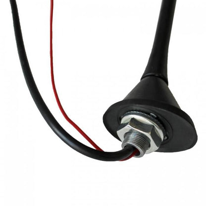 Антена за таван AM/FM - 10121