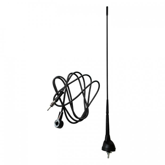 Антена за таван AM/FM - 36331