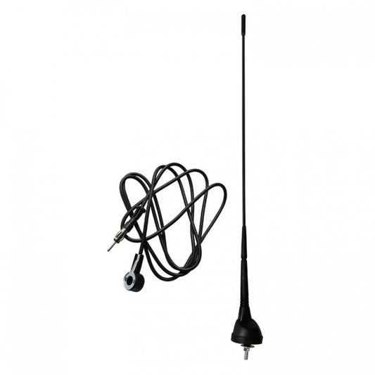 Антена за таван AM/FM - 36331