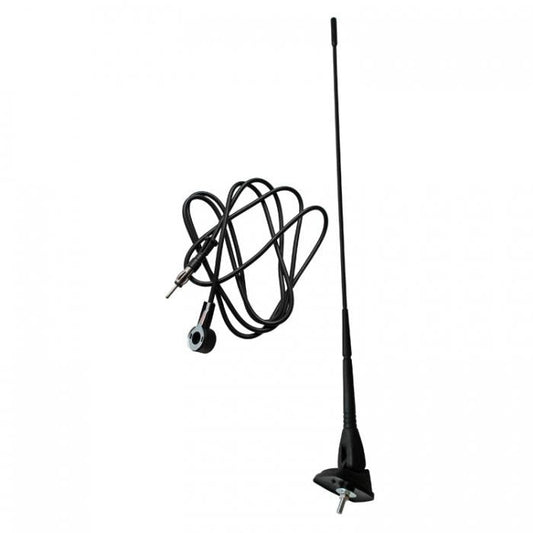 Антена за таван AM/FM - 36338