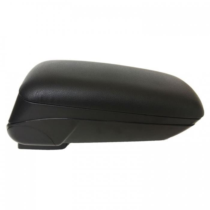 Подлакътник за автомобил универсален - 48016