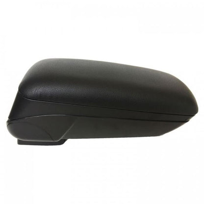 Подлакътник за автомобил универсален - 48016