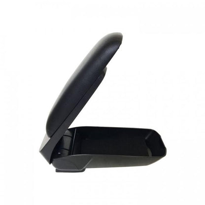 Подлакътник за автомобил универсален - 48016