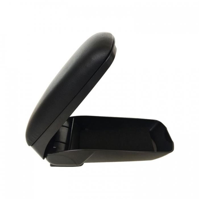 Подлакътник за автомобил универсален - 48016