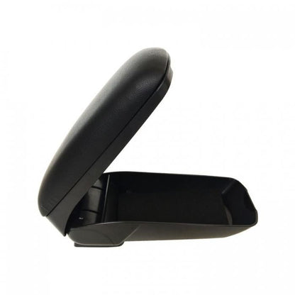 Подлакътник за автомобил универсален - 48016