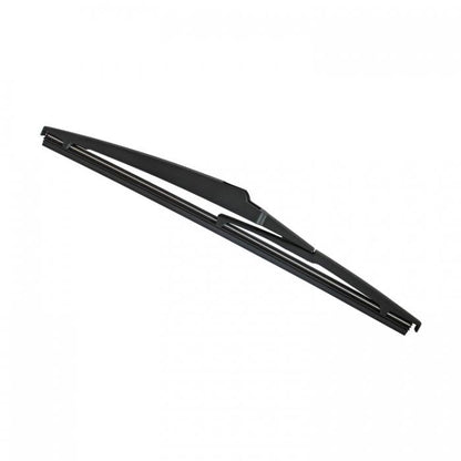 Задна чистачка с рамо PL9-13 съвместима с Kia Rio MK3 хечбек 5 врати 2011-