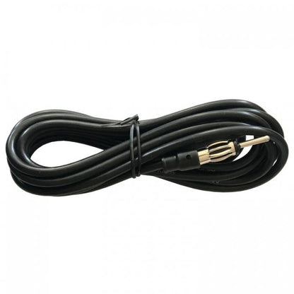 Удължител за антена - 76705