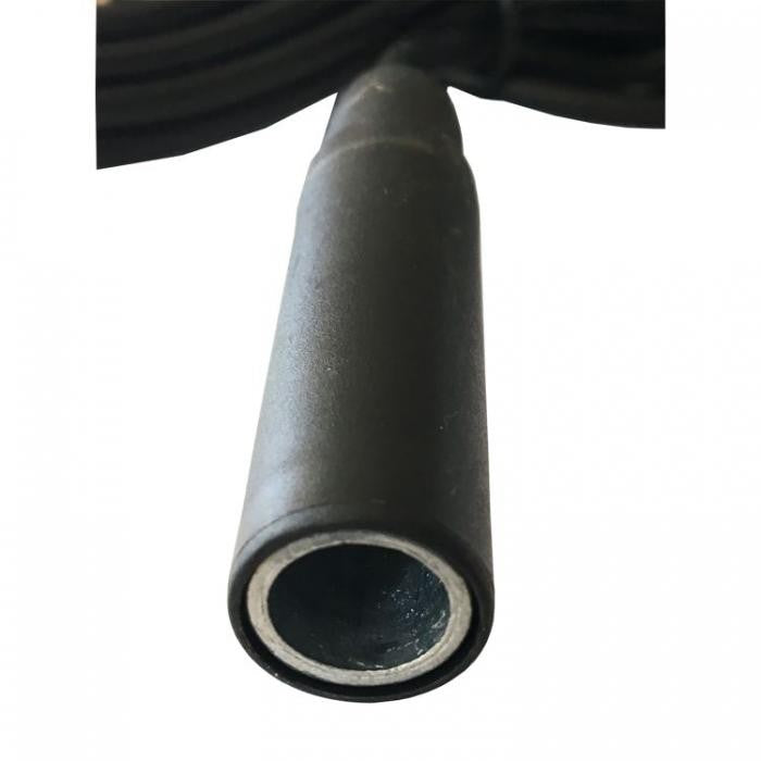 Удължител за антена - 76705