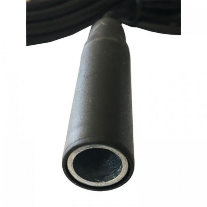 Удължител за антена - 76705