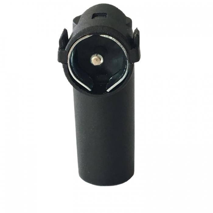 Адаптер за антена - 76707