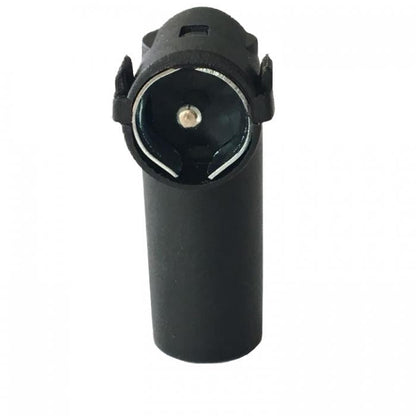 Адаптер за антена - 76707