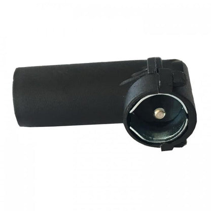 Адаптер за антена - 76707