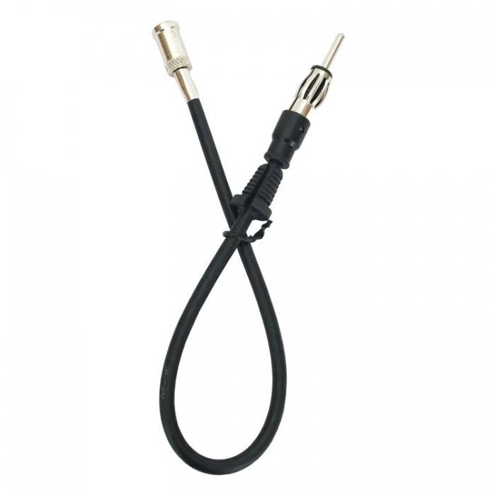 Адаптер за антена - 75793