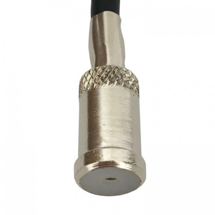 Адаптер за антена - 75793