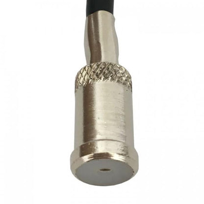 Адаптер за антена - 75793