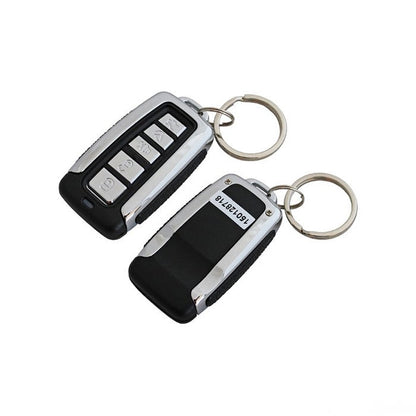 Модул за централно 2222