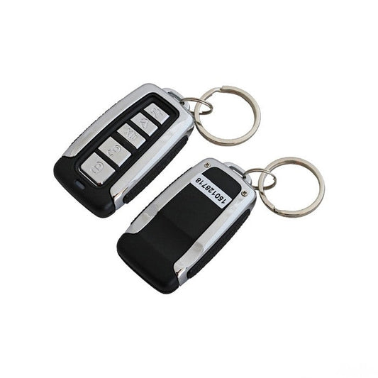 Модул за централно 2222