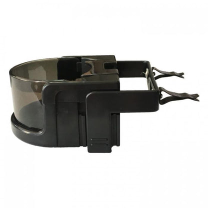 Поставка за чаша - 1613