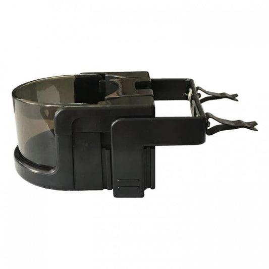 Поставка за чаша - 1613