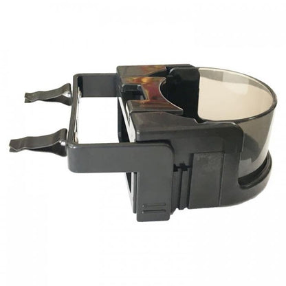 Поставка за чаша - 1613