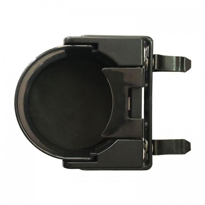 Поставка за чаша - 1613