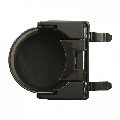 Поставка за чаша - 1613