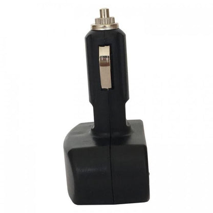 Разклонител за запалка - 1880