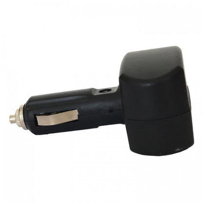 Разклонител за запалка - 1880