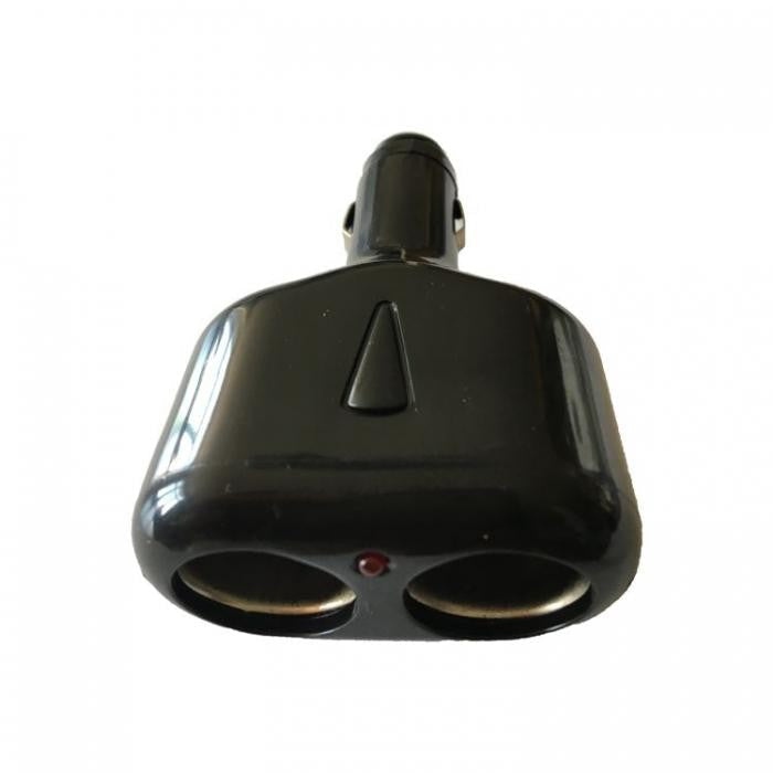 Разклонител за запалка - 9062