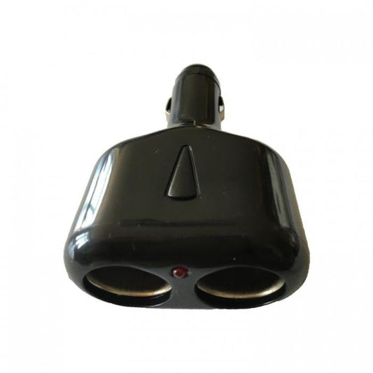 Разклонител за запалка - 9062