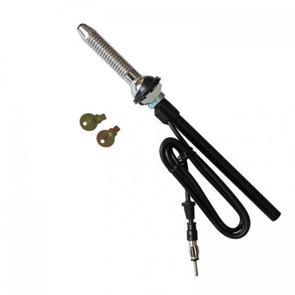 Антена за таван AM/FM - 41413