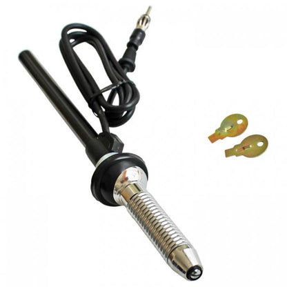 Антена за таван AM/FM - 41413