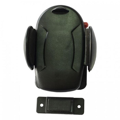 Поставка за телефон - 0335