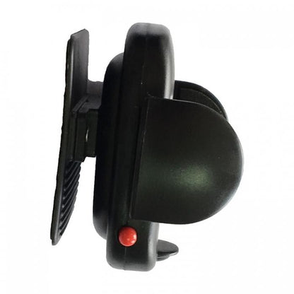 Поставка за телефон - 0335