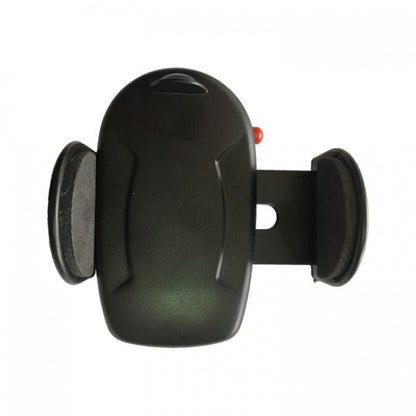 Поставка за телефон - 0335