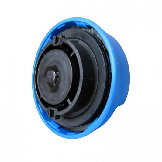 Капачка за резервоар за AdBlue - 60мм