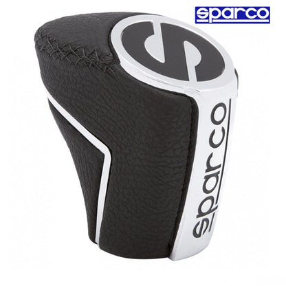 Топка скоростен лост Sparco - OPC01020000