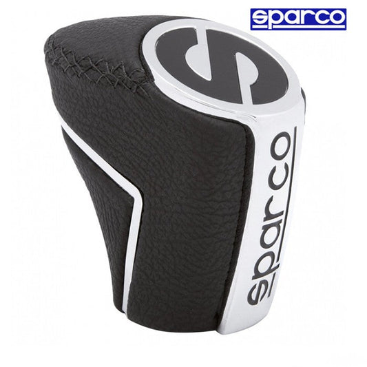 Топка скоростен лост Sparco - OPC01020000