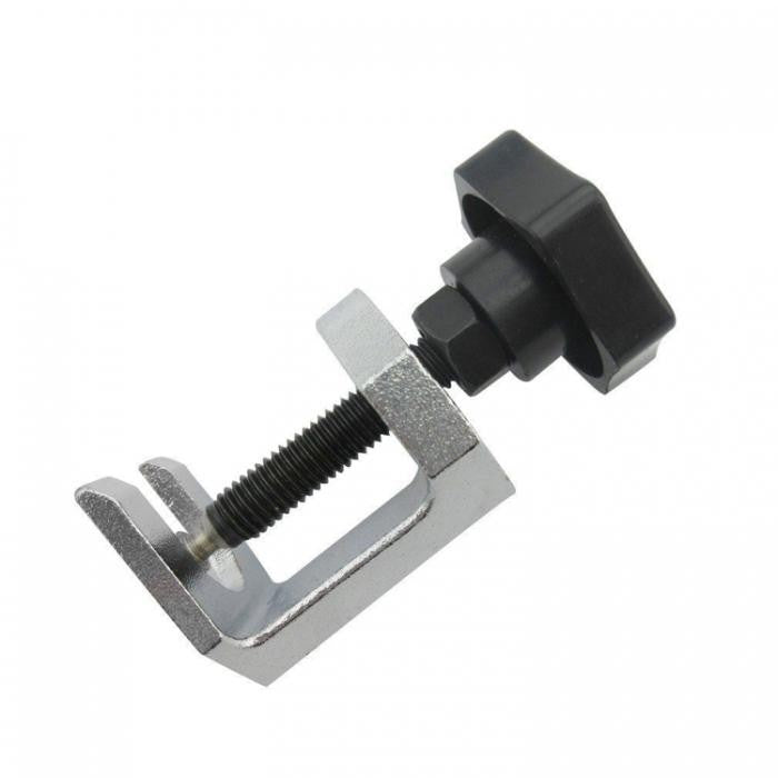 Скоба за сваляне рамото на чистачка - 7014