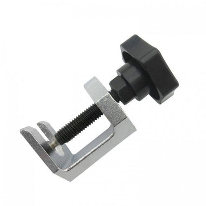 Скоба за сваляне рамото на чистачка - 7014