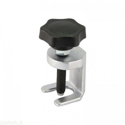 Скоба за сваляне рамото на чистачка - 7014