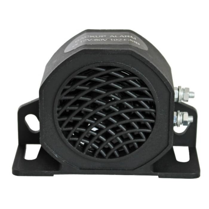 Мелодия заден ход Маруко