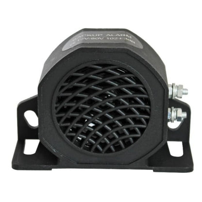 Мелодия заден ход Маруко