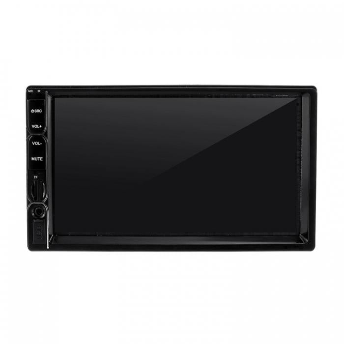 Мултимедия за автомобил - 7031