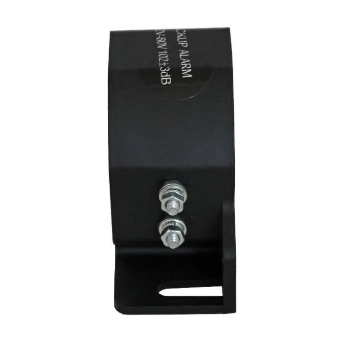 Мелодия заден ход Маруко